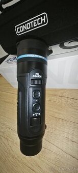 Conotech Aquila 650 LIIR PRO Monokulárna termovízia s diaľko