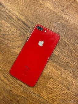 iPhone 8 plus 64GB - 1