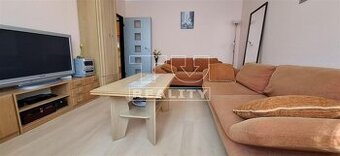 Na prenájom dvojizbový byt v Topoľčanoch - 56m2