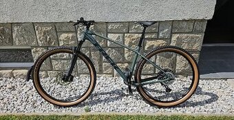 Trek Marlin 7 gen3 L