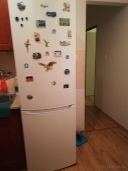Predám chladničku