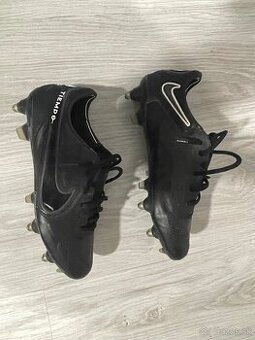 nike tiempo