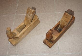 ✳️ Hoblíky ručné ✳️