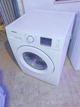 Predám práčku Samsung 7kg