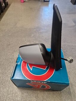 Ford C-MAX predné zrkadlo NOVÉ