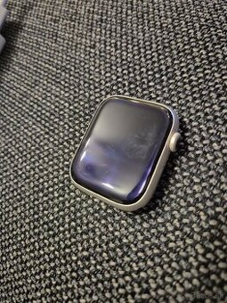 Apple watch series 9 45mm