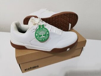 Nove CrankBrothers Fabio Wibmer Signature Edition 41,5