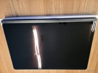 Samsung Galaxy tab s9 fe 5g