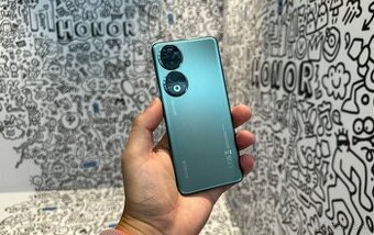 HONOR 90 512GB