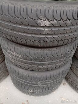 Kleber dynaxer HP3, 185/65 r15