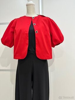 Dámske bolerko zn. Lindex