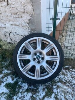 Predám elektróny BBS