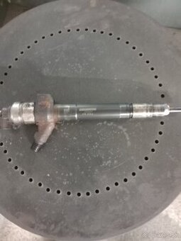 Vstrekovace peugeot boxer 3