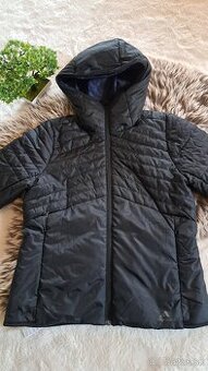 Adidas bunda dámska