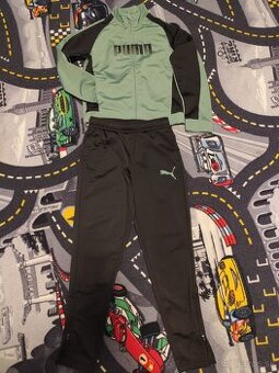 Tepláková súprava