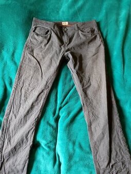 Nohavice Montego (4)