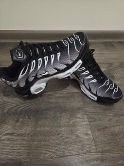 Nike air max tn