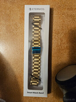 Predám úplne nový náramok pre hodinky Garmin