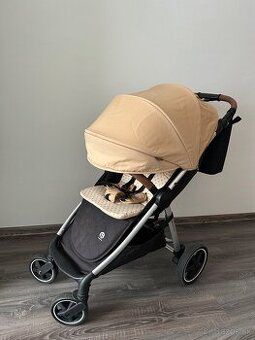 Kocik Petite Mars Royal