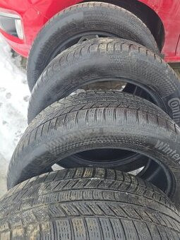 235/55 R 19