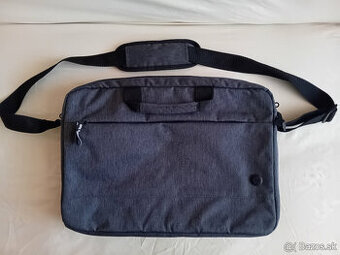 taška na laptop HP 17,3"