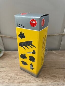 Zapaľovací modul / cievka NGK U5006 – nový, nepoužitý