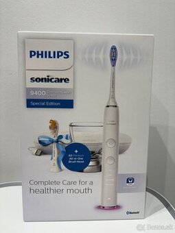Philips Sonicare