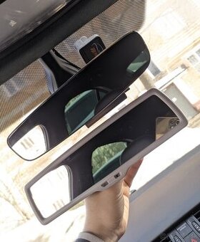 Bezramove spatne zrkadlo