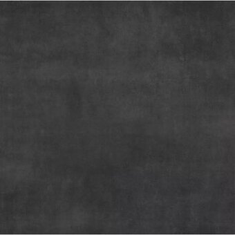 Terasová dlažba streetline grafit 60 x 60 cm hrubá 2cm.