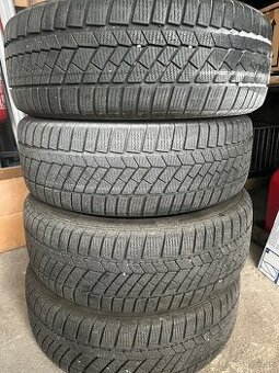 205/55 r17