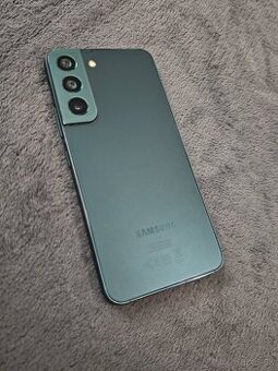 Samsung Galaxy S22 5G 8/128