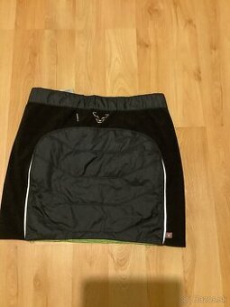 Dynafit sukna zateplenav, velkost M