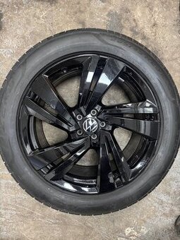 5x112R20 Volkswagen originál