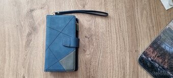 Nové púzdro/kryt Samsung Galaxy S23