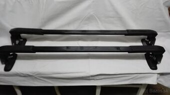 Predám strešný nosič