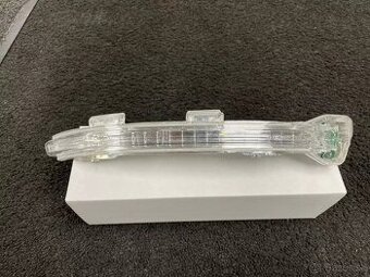 Smerovka spätného zrkadla VW Golf 7 Touran  Passat B8 arteon