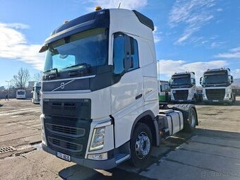 VOLVO FH 460