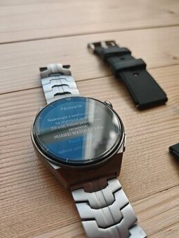 HUAWEI Watch GT 3 Pro