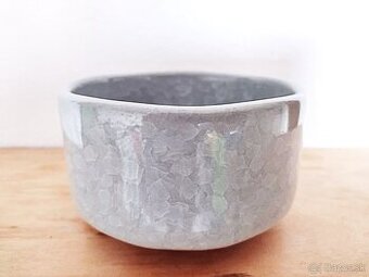 PREDAM PEKNY ELEGANTNY GAIWAN NA MATCHA CAJ