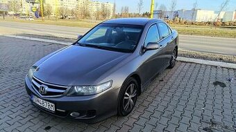 Honda accord 2,2 cdti 103kw