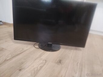 Predám televizor zn. Samsung 80 uhlop.