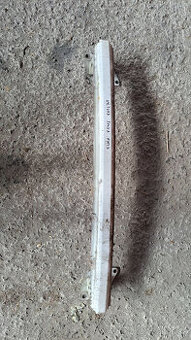 Výstuha predného nárazníka Škoda Rapid