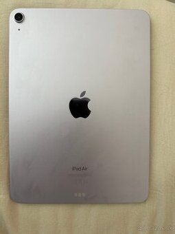 Apple Ipad Air 11” M2(2024) 128GB