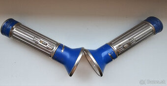 MY DAY vreckove baterky