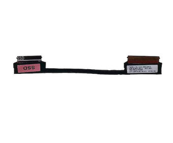 SSD connector pre Lenovo Thinkpad