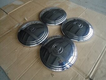 škoda 1000, 1100, 100, 110, 105, 120 MB