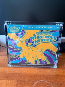 Ascended heroes ETB