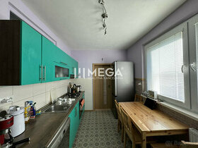 Rezervované - Exkluzívne na predaj 4 izbový byt v Prešove - 
