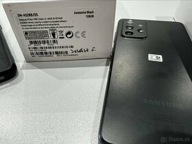 Predám Samsung Galaxy a52s 5g 128gb dual sim