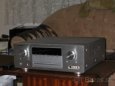 Marantz AV receiver SR5400 komplet balenie - 1